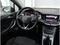 Prodm Opel Astra 1.6 CDTI, Serv.kniha, Navi