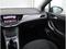 Prodm Opel Astra 1.6 CDTI, Serv.kniha, Navi