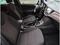 Prodm Opel Astra 1.6 CDTI, Serv.kniha, Navi