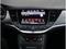 Prodm Opel Astra 1.6 CDTI, Serv.kniha, Navi