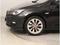 Prodm Opel Astra 1.6 CDTI, Serv.kniha, Navi