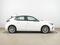 Prodm Opel Corsa 1.2, Serv.kniha, Klima