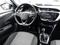 Prodm Opel Corsa 1.2, Serv.kniha, Klima