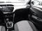 Prodm Opel Corsa 1.2, Serv.kniha, Klima