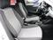 Prodm Opel Corsa 1.2, Serv.kniha, Klima