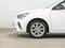 Prodm Opel Corsa 1.2, Serv.kniha, Klima