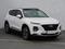 Fotografie vozidla Hyundai Santa Fe 2.2 CRDi, Premium, 4X4