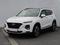 Fotografie vozidla Hyundai Santa Fe 2.2 CRDi, Premium, 4X4