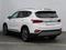 Fotografie vozidla Hyundai Santa Fe 2.2 CRDi, Premium, 4X4