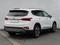 Fotografie vozidla Hyundai Santa Fe 2.2 CRDi, Premium, 4X4