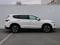 Prodm Hyundai Santa Fe 2.2 CRDi, Premium, 4X4