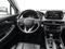 Prodm Hyundai Santa Fe 2.2 CRDi, Premium, 4X4