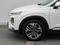 Prodm Hyundai Santa Fe 2.2 CRDi, Premium, 4X4