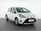 Fotografie vozidla Toyota Yaris 1.0 VVT-i, Serv.kniha, Klima