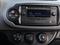 Prodm Toyota Yaris 1.0 VVT-i, Serv.kniha, Klima