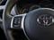 Prodm Toyota Yaris 1.0 VVT-i, Serv.kniha, Klima