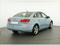 Fotografie vozidla Chevrolet Cruze 1.8 i 16V, NOV CENA, po STK