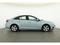 Prodm Chevrolet Cruze 1.8 i 16V, NOV CENA, po STK