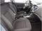 Prodm Chevrolet Cruze 1.8 i 16V, NOV CENA, po STK