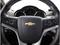 Prodm Chevrolet Cruze 1.8 i 16V, NOV CENA, po STK