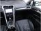 Prodm Ford Mondeo 2.0 TDCI, Vignale, NOV CENA