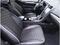 Prodm Ford Mondeo 2.0 TDCI, Vignale, NOV CENA