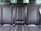 Prodm Ford Mondeo 2.0 TDCI, Vignale, NOV CENA