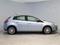 Fiat Bravo 1.4 16V, NOV CENA, Serv.kniha