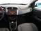 Fiat Bravo 1.4 16V, NOV CENA, Serv.kniha