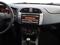 Fiat Bravo 1.4 16V, NOV CENA, Serv.kniha