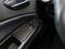 Fiat Bravo 1.4 16V, NOV CENA, Serv.kniha