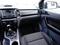 Prodm Ford Ranger 2.2 TDCi, 4X4, R,2.maj