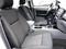 Prodm Ford Ranger 2.2 TDCi, 4X4, R,2.maj