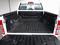 Prodm Ford Ranger 2.2 TDCi, 4X4, R,2.maj