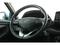 Prodm Hyundai i30 1.6 CRDi, R,1.maj, Serv.kniha