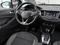 Prodm Opel Crossland X 1.2 Turbo, Innovation, Automat