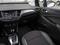 Prodm Opel Crossland X 1.2 Turbo, Innovation, Automat