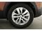 Prodm Peugeot 3008 1.2 PureTech, Serv.kniha