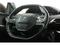 Prodm Peugeot 3008 1.2 PureTech, Serv.kniha