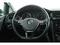 Prodm Volkswagen Golf 2.0 TDI, Automat, R,2.maj