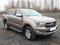 Fotografie vozidla Ford Ranger 2.0 EcoBlue, Limited, 4X4