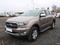 Fotografie vozidla Ford Ranger 2.0 EcoBlue, Limited, 4X4