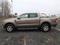 Fotografie vozidla Ford Ranger 2.0 EcoBlue, Limited, 4X4