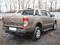 Fotografie vozidla Ford Ranger 2.0 EcoBlue, Limited, 4X4