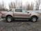 Prodm Ford Ranger 2.0 EcoBlue, Limited, 4X4