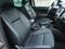 Prodm Ford Ranger 2.0 EcoBlue, Limited, 4X4