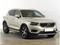 Fotografie vozidla Volvo XC40 T4 AWD, Inscription, 4X4