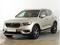 Fotografie vozidla Volvo XC40 T4 AWD, Inscription, 4X4