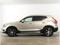 Fotografie vozidla Volvo XC40 T4 AWD, Inscription, 4X4