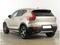 Fotografie vozidla Volvo XC40 T4 AWD, Inscription, 4X4